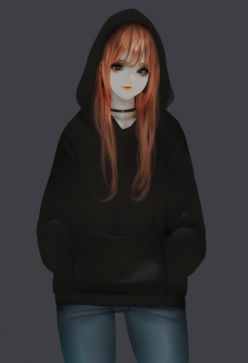 An image depicting aoi ogata